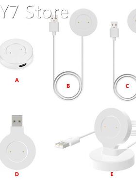 Smartwatch Charger for HuaweiWatch GT2 e/GT2/GT(42mm /46mm)/