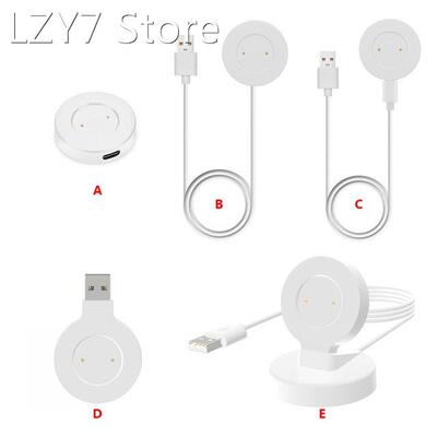 Smartwatch Charger for HuaweiWatch GT2 e/GT2/GT(42mm /46mm)/