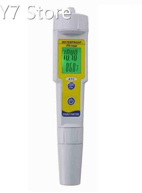 Auto Calibration Digital PH Meter Tester Pen Water Quality M