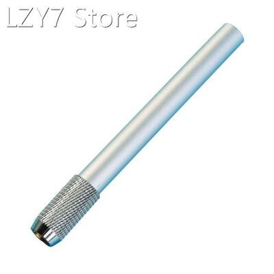 Handle Adjustable-Head Pencil Lengthener Holders Pencil Exte