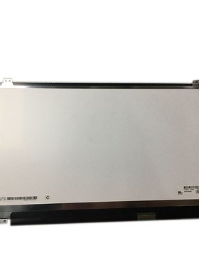 15.6 LED laptop screen lcd matrix  Display 4K 40pin 3840*216