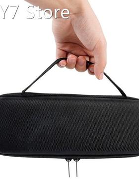 1 Pc Storage Case Compatible with-Anker -Soundcore Motion+ S