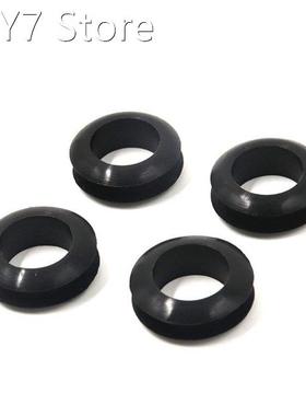 Inside Diameter 25/30/40/50/60mm Double Protection O Shape R