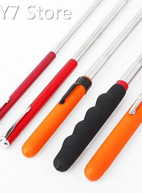 Adjustable Telescopic Magnetic Pick-Up Tools Grip Extendabl