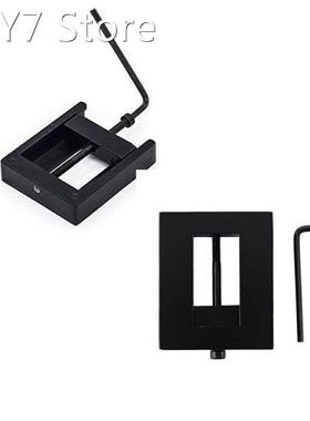 CPU Cap Opener Remove Delid Tool Cover Delidding Kit