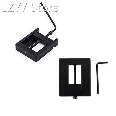 CPU Cap Opener Remove Delid Tool Cover Delidding Kit