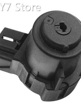 for -Polo Amarok Transporter 2010-2016 for Skoda Citigo 2012