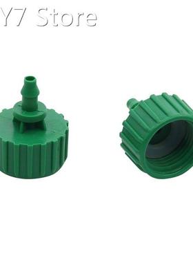 Garden Tap Connector 1/2 Female Thread to 4/7mm Hose Connec