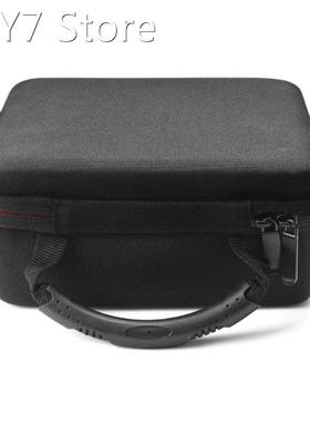 77UA Case Compatible with-B&O -BeoPlay P6 Wireless Speak