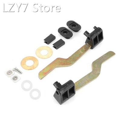 carburetor adjustment tool automobiles Hood Locking Hooks Re