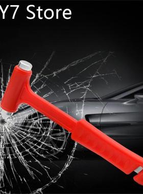Car Accessories Car Safety Escape Glass Window Breaker Emerg