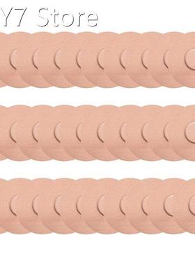 30Pcs Freestyle Libre Sensor Covers Waterproof Adhesive Patc