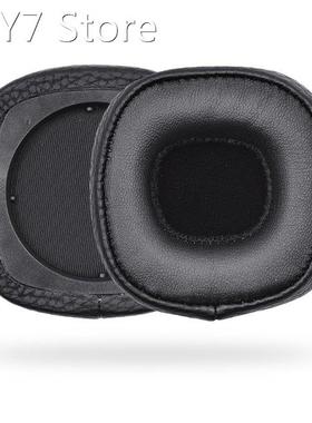 Earpads Covers Earmuffs Compatible with Marshall Major 4 Ear