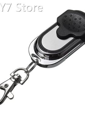 for Hormann Marantec 868 Garage Door Remote Control Duplicat