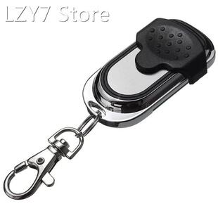 for Hormann Marantec 868 Garage Door Remote Control Duplicat