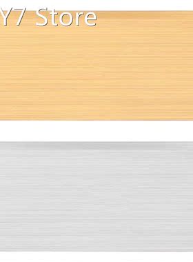 10pcs Anti EMF Radiation Protection Shield Stickers Prevent