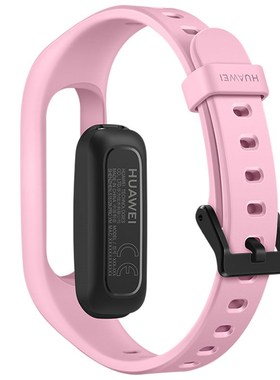 Band 3e Smart Wristband  Running Sports bracelet Sleep Monit