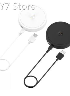 Universal 5V Portable Desktop Charging Stand Cradle Holder C