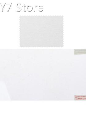 Ultra Clear HD Protective Film Surface Guard Cover for Ninte