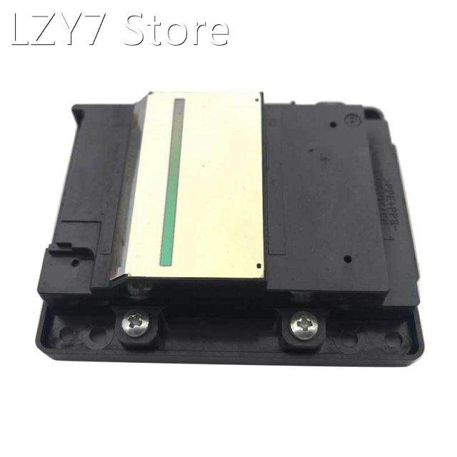 For Epson WF-2650 WF-2651 WF-2660 WF-2661 WF-2750 WF-2760 L6