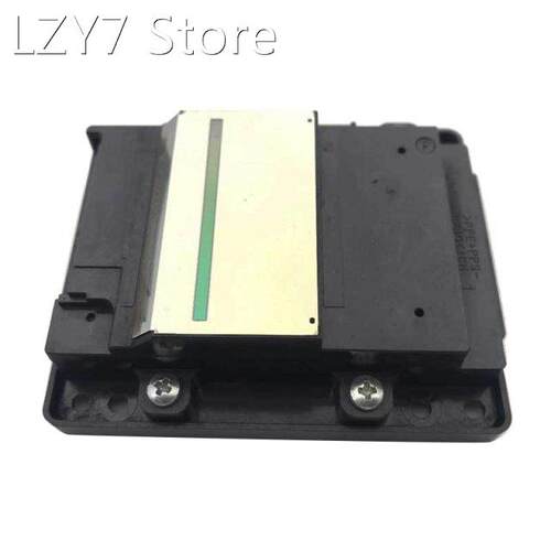 For Epson WF-2650 WF-2651 WF-2660 WF-2661 WF-2750 WF-2760 L6