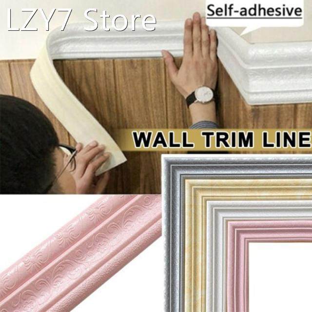 footwall wall stick to the footwall line 3d wall stick to th