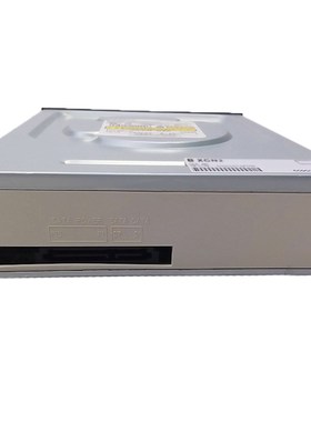 niversal New  Pioneer 12X 3D BD-RE DL Blu-ray Writer Dual La