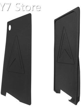 Silicone Dustproof Cover for PS5 Game Console Anti-Scratch P