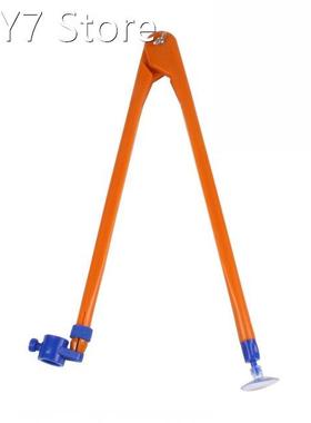 Classroom Supplies Drafting Teacher Aid Teaching Portable G