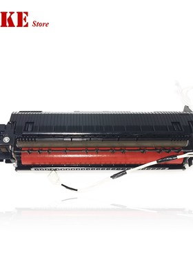 Fuser Unit Assy For Brother DCP-1510 DCP-1512 DCP-1518 DCP-1