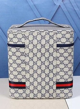 Hih rade cosmetic ba lare capacity portable skin care