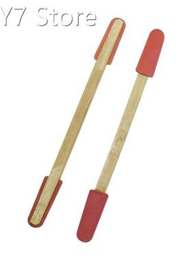 Beekeeping Bamboo Take Royal jelly Pen Bee Feeder Honey Prod