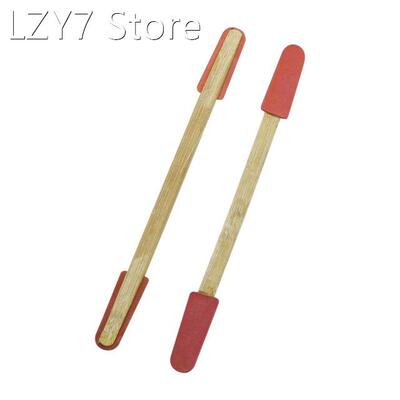 Beekeeping Bamboo Take Royal jelly Pen Bee Feeder Honey Prod