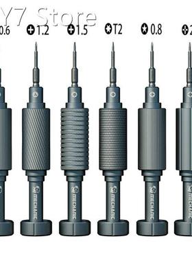 Original IShell MAX High Hardness Alloy Steel Batch Head Bea