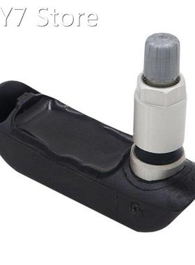 TPMS Sensor Tire Pressure Monitoring Sensor 8521797 Replacem