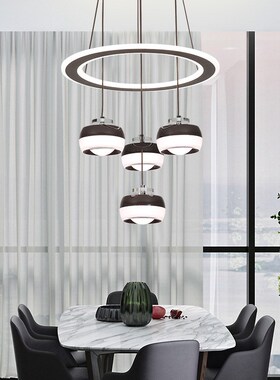 and lanterns simple modern bedroom lamps personalized Lighti