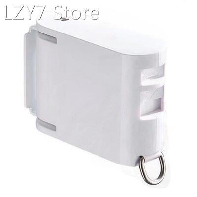 Retractable Clothesline Indoor Non Perforated Balcony Clothe