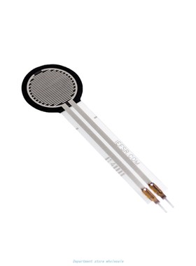 FSR402 Force Sensitive Resistor 0.5 inch FSR US Original com
