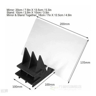 Artifact Sketch Board 1Pc Drawing Optical Tracing Picture