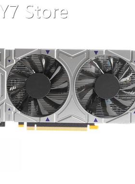 GTX550Ti 128bit GDDR5 NVIDIA Desktop Computer Graphic Card P