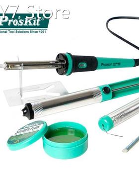 Pro'skit PK-916G 6 In 1 Electricity Soldering Iron K