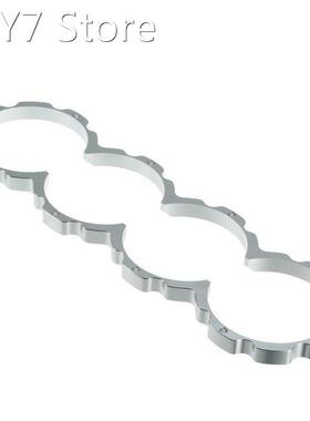 Block Guard Blockguard for Honda Civic D16 D15 D16Y D16Z Soh