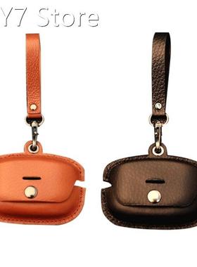 1 Pc Case Cover Compatible with-S-ony WF-1000XM4 Wireless Ea