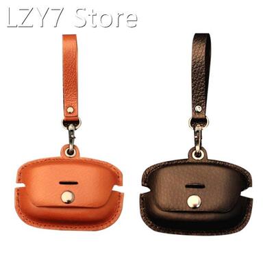 1 Pc Case Cover Compatible with-S-ony WF-1000XM4 Wireless Ea