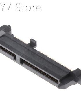Laptop Accessory Hard Disk Drive Connector Adapter For DELL