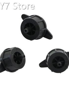 400 pcs 2L/4L/8L Steady Flow Detachable Pressure Compensatin