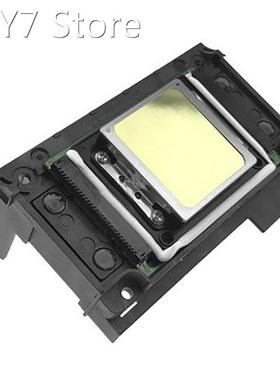 For Epson XP600 XP610 XP620 XP625 XP630 XP635 XP700 DX8 DX9