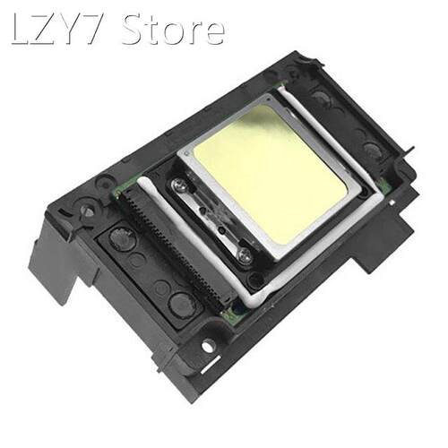 For Epson XP600 XP610 XP620 XP625 XP630 XP635 XP700 DX8 DX9
