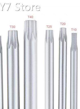 7pcs/lot Multifunctional Combination Chrome-Vanadium Steel F