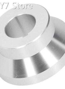 Car Accessories cold air intake Front Cover Alignment Tool f